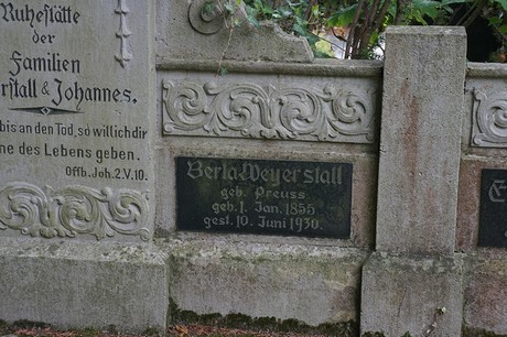 Bad Godesberg